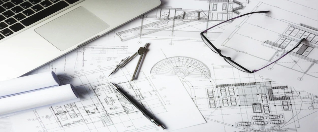 Residential Construction Estimating Service
