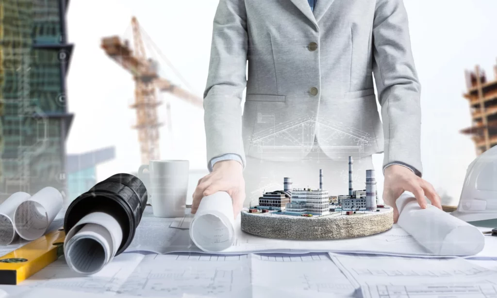 Public Projects Estimates - Edge Estimates Public Projects Estimates