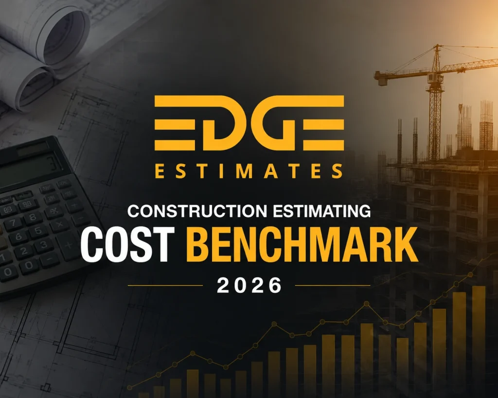What Construction Estimating Services Cost in 2026